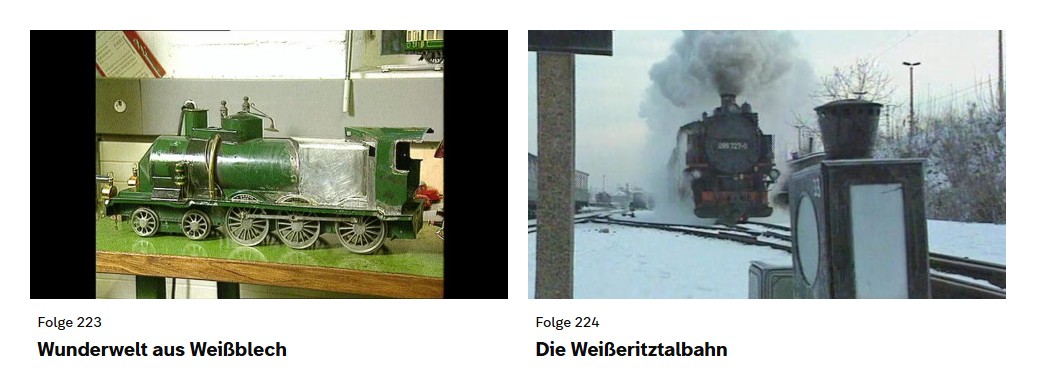 ER 1996 Folge 223-224.jpg